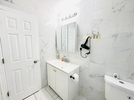 Atlier living Corporate Housing 5BR NYC
