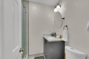 Furnished 4BR Pool Home Wilton Manors