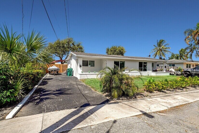 Test Studio property 667  