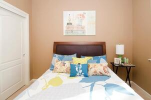 Beautiful Home in Silicon Valley