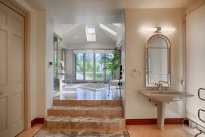 Furnished Luxury Home in Kapalua Maui