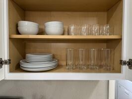 Furnished Phoenix Near Mayo Clinic