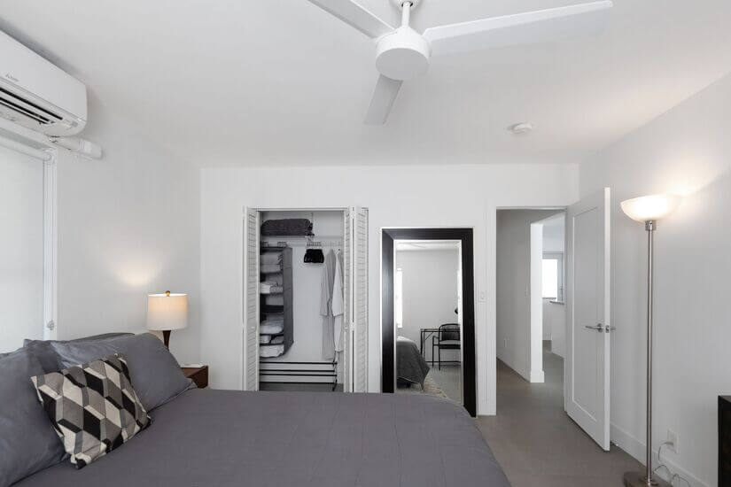 MidCentury Modern Oasis Fort Lauderdale