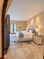 Luxury Casa Tierra Sol