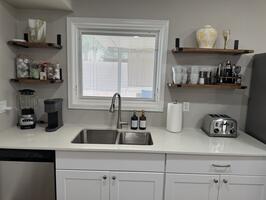 Furnished Phoenix Near Mayo Clinic