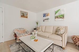 Kirkland 3BR I Remote Ready Near Google 