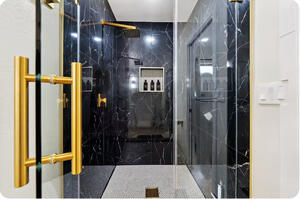 Elegant 4Bedroom Retreat in North Dallas