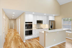 17394 Sunset Trail SW Prior Lake MN 