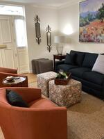 Condo