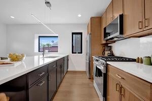 Boutique 3 Bed 2 Bath