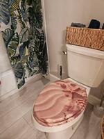 Space Coast 3BR3BA w Pool  Views