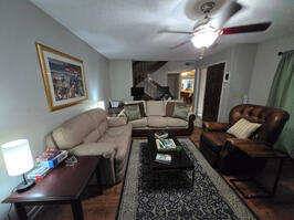 Living Room 1