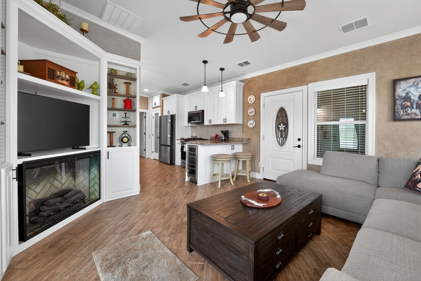 Livingroom