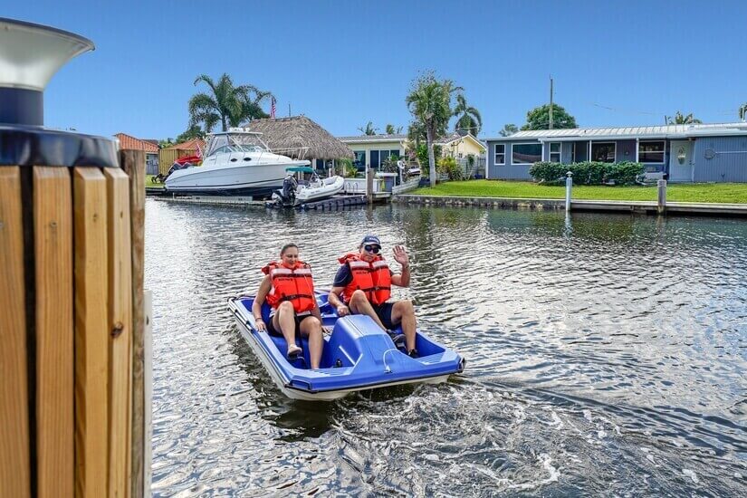 Test Studio property 667  