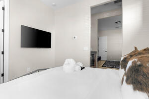 Luxury Glendale Furnished Rental