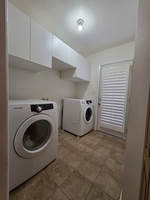 Furnished 4 BR with Pool West Covina