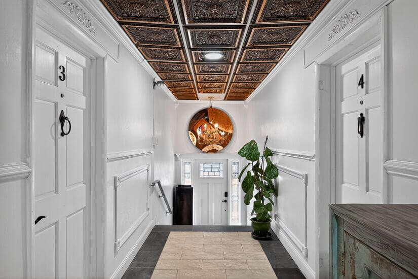 Full Furnished Rental near Harrisburg PA