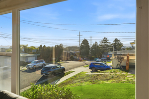 Premium 4BD 2BA Home in El Cerrito Hills