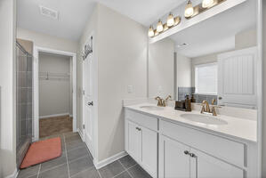 Bright Peaceful New Atlanta 5BR Home 