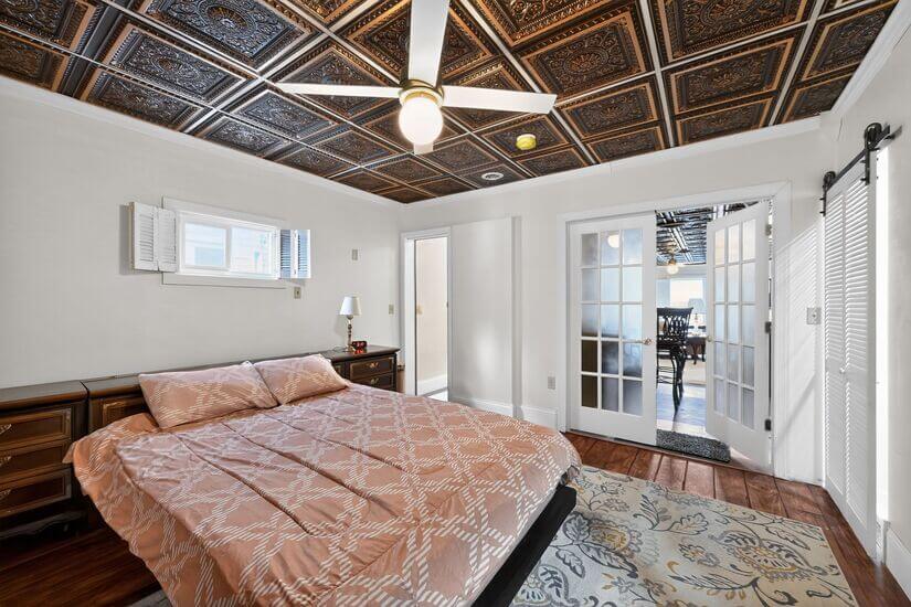 Full Furnished Rental near Harrisburg PA