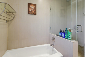 Premium 4BD 2BA Home in El Cerrito Hills