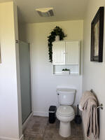 Quiet and Beautiful Home In WA