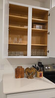 drinkware