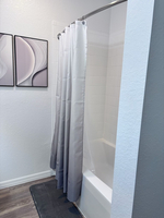  Furnished 1BR for Business Stays