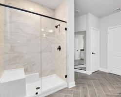 Furnished 2 Bedroom Condo near Galleria