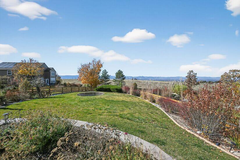 Furnished 1 bd Spacious apartment