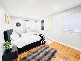Atlier living Corporate Housing 5BR NYC