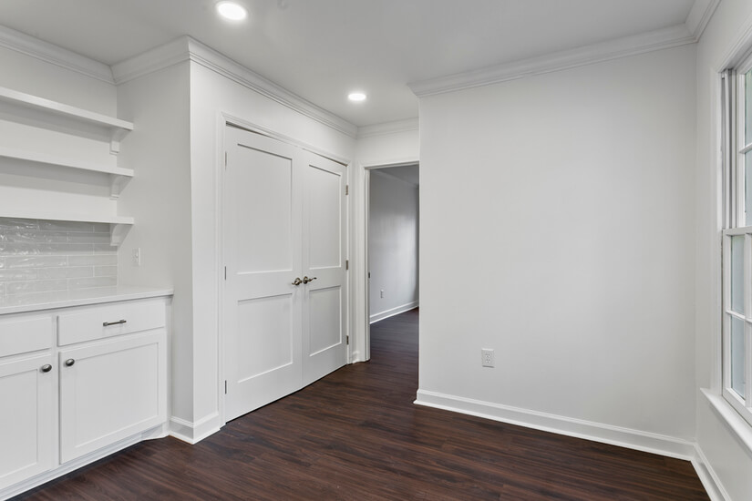 Newly Renovated in Great Neighborhood