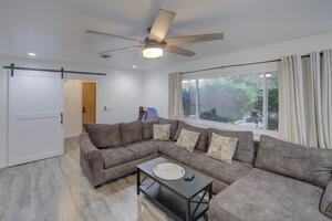 Large Home with Hot Tub and Large Yard