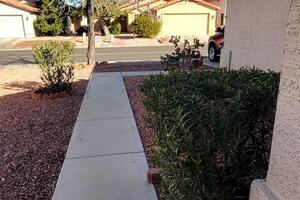 Gated 3-Bed Home Near Big Event Venues