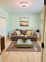 BRAND NEW HOME Ready to Move In 