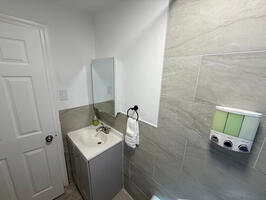 Charming Home in New Rochelle