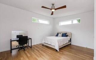 DTR Modern Living