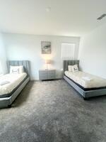 ChampionsgateFurnished 5BR5BAPrivatePool