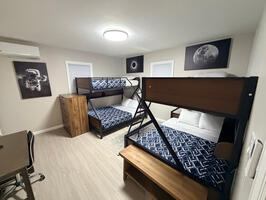 Bed3