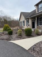 Charming Attached Apartment