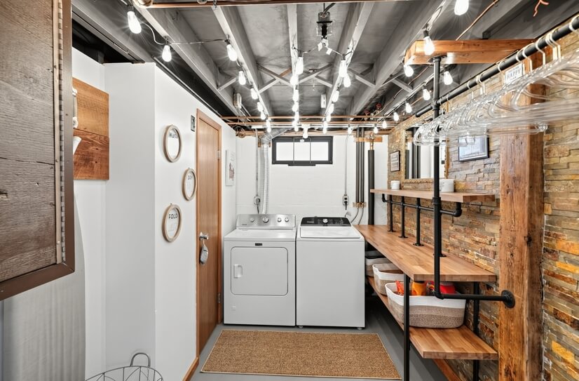 Albany Executive Level Furnished Housing