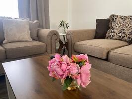 Spacious and Conveniently Located Home