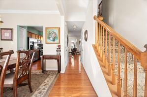 3903 Dominion Towne Circle 