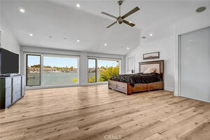 Luxury Huntington Harbour Waterfront
