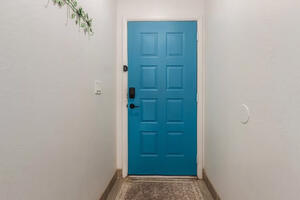 Welcome to Park Centre Desert Manor