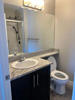 Cozy 3 Bedroom Townhouse 