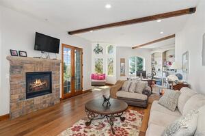 5740 Lambert Ranch Trail