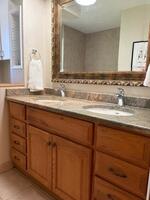 Furnished Home rental in Denver West
