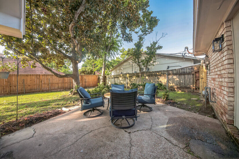 4BR Luxe Nassau Bay Home Utilities Incl 