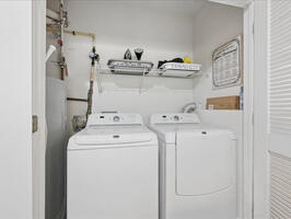 Utility